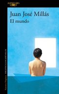 El Mundo / The World