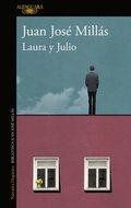 Laura Y Julio / Laura and Julio
