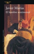 El Hombre Sentimental / The Man of Feeling