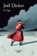 El Tigre / The Tiger