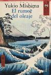 El Rumor del Oleaje