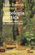 Antologia Poetica