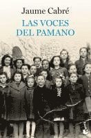 Las voces del Pamano