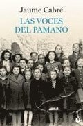 Las voces del Pamano