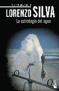 La estrategia del agua