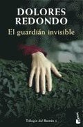 El guardin invisible