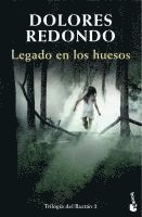 Legado en los huesos