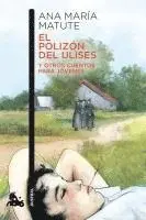 El polizón del Ulises y otros cuentos para jóvenes, Häftad. Tillgänglighet: Lägg i varukorg