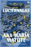 Luciernagas