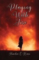 Amelia E Barr - Playing With Fire, Häftad. Tillgänglighet: Lägg i varukorg
