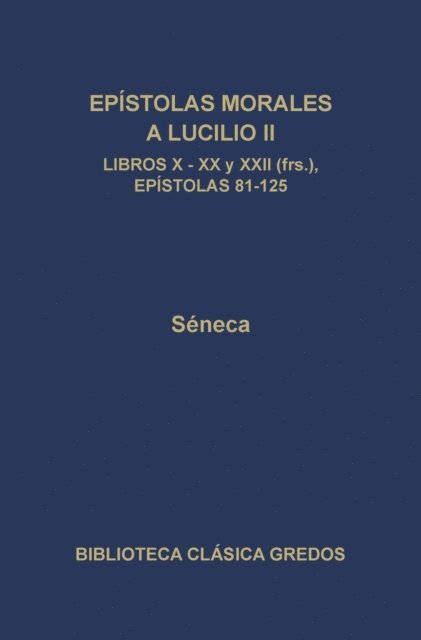 Plutarco - Obras morales y de costumbres (Moralia) VIII, E-bok
