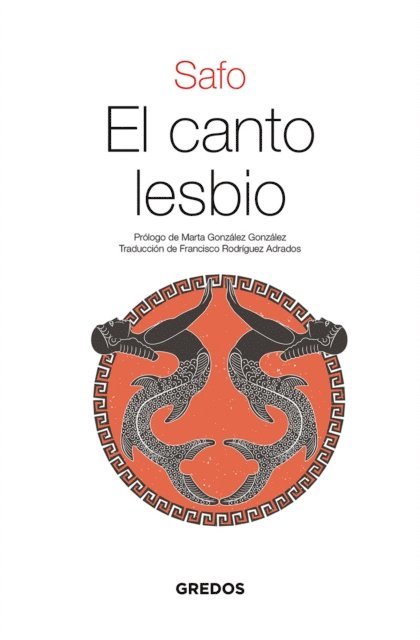 Safo - El canto lesbio, E-bok. Tillgänglighet: Lägg i varukorg