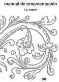 Manual de ornamentación