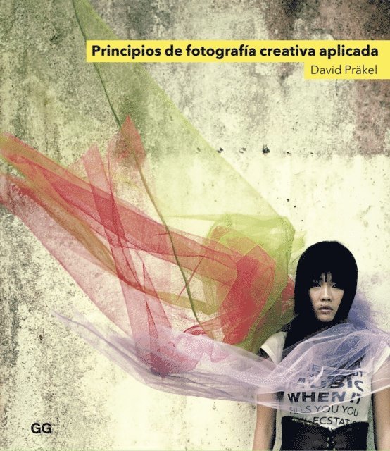 David Prakel - Principios de fotografía creativa aplicada, E-bok. Tillgänglighet: Lägg i varukorg