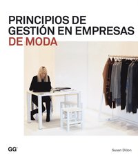 Principios de gestión en empresas de moda
