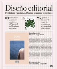 DiseÃ±o editorial