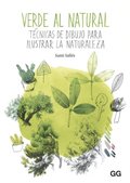 Verde al natural