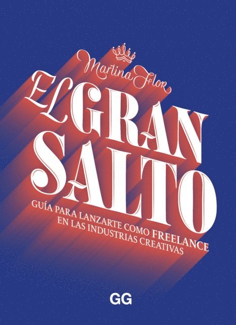 Martina Flor - El gran salto, E-bok. Tillgänglighet: Lägg i varukorg