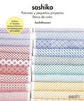 Sashiko