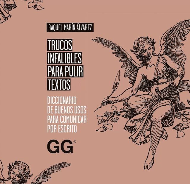 Raquel Marin Alvarez - Trucos infalibles para pulir textos, E-bok. Tillgänglighet: Lägg i varukorg