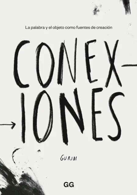 Raul Nieto Guridi - Conexiones, E-bok. Tillgänglighet: Lägg i varukorg
