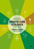 Arquitectura ecolÃ³gica