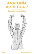 Anatomÿa artÿstica 7