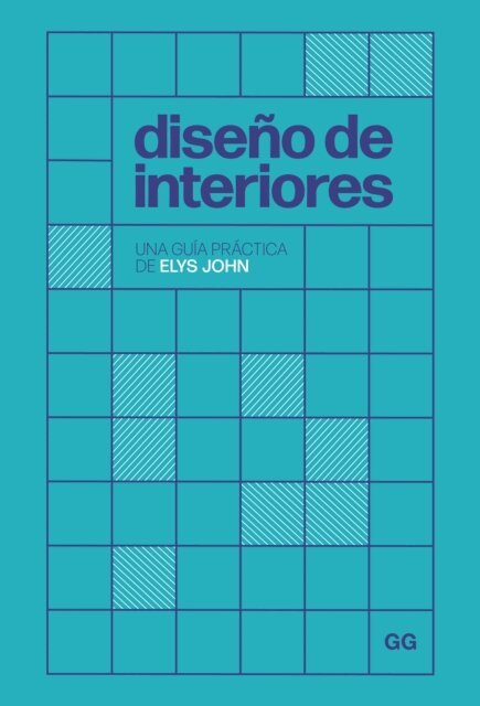 Elys John - Diseno de interiores, E-bok. Tillgänglighet: Lägg i varukorg