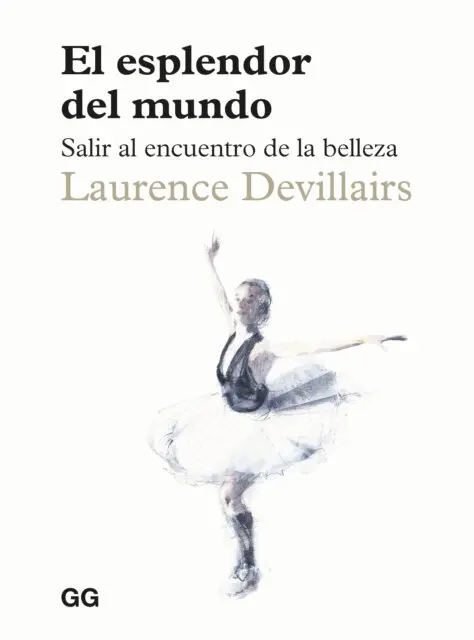 Laurence Devillairs - El esplendor del mundo, E-bok. Tillgänglighet: Lägg i varukorg