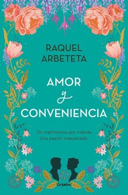 Raquel Arbeteta - Amor Y Conveniencia / Love and Convenience, Häftad
