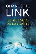 El Silencio de la Noche / Silence at Night
