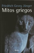 Los mitos griegos