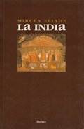 La India