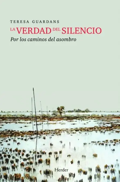 Teresa Guardans Cambo - La verdad del silencio, E-bok. Tillgänglighet: Lägg i varukorg