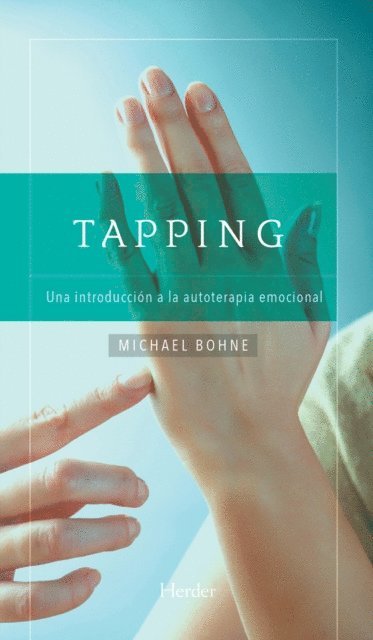Michael Bohne - Tapping, E-bok
