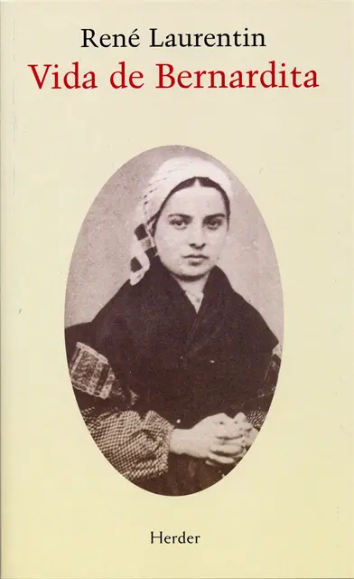 Rene Laurentin - Vida de Bernardita, E-bok. Tillgänglighet: Lägg i varukorg