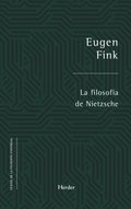 La filosofÿa de Nietzsche