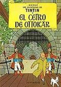 Las aventuras de Tintin