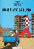 Las aventuras de Tintin