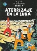 Las aventuras de Tintin