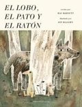 El lobo, el pato y el ratn