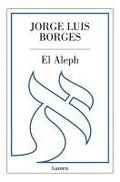 El Aleph