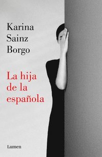 La Hija de la Espa�ola / It Would Be Night in Caracas