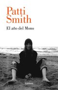 El Año del Mono / The Year of the Monkey
