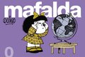 Mafalda O