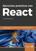 Ejercicios prÃ¡cticos con React