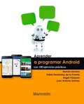 Aprender a programar Android