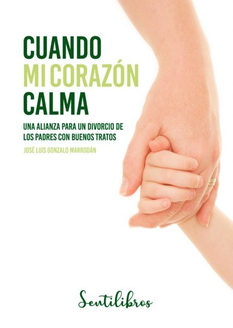 Jose Luis Gonzalo Marrodan - Cuando mi corazón calma, E-bok. Tillgänglighet: Lägg i varukorg