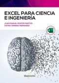 Excel para ciencia e ingenierÃ¿a