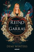 Reino de Garras / Kingdom of Claw